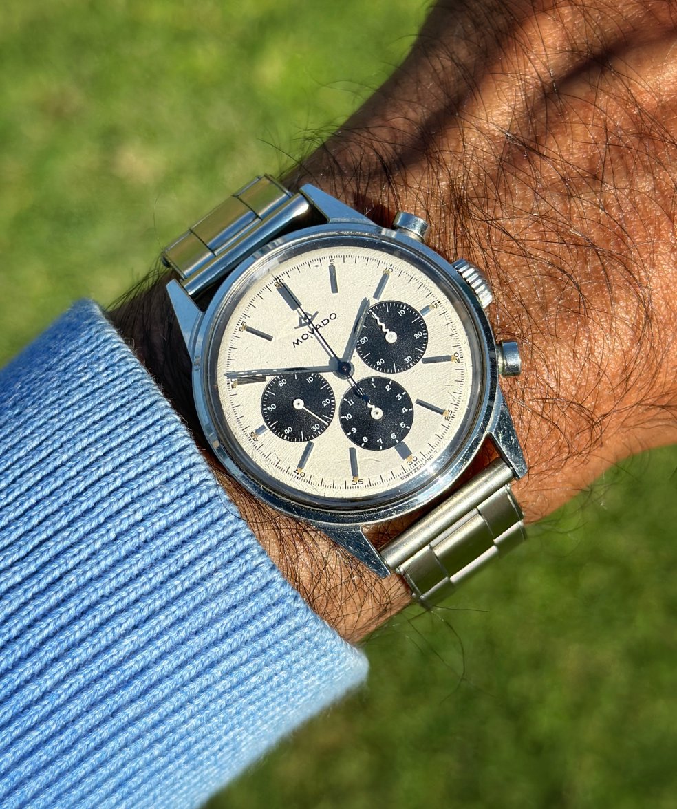 FullSizeRender 2.jpg