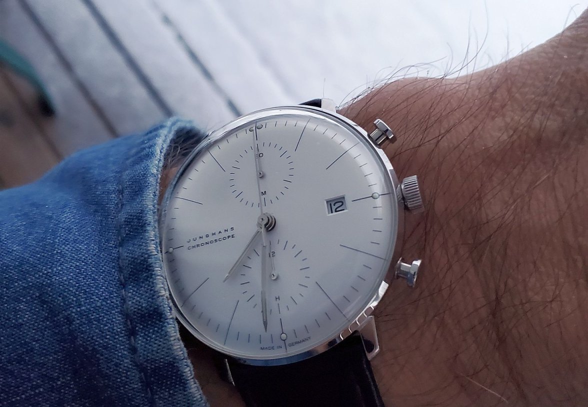 Junghans ws 1 20240112_073154.jpg