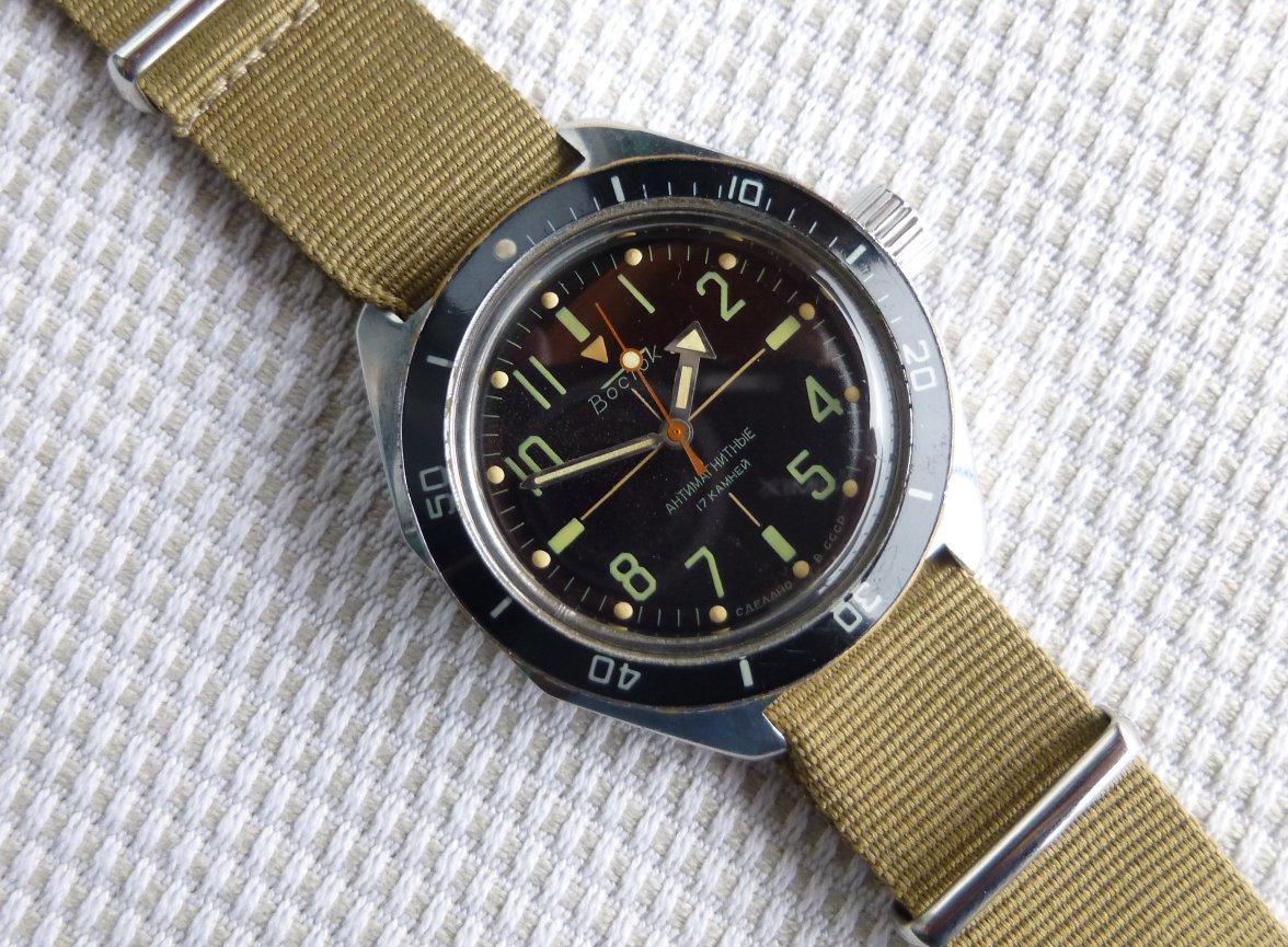 vostok amphibia (2).jpg