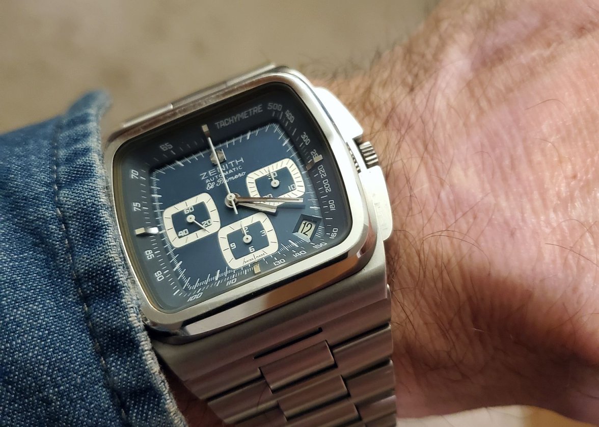 EP ws 1 20240112_161926.jpg