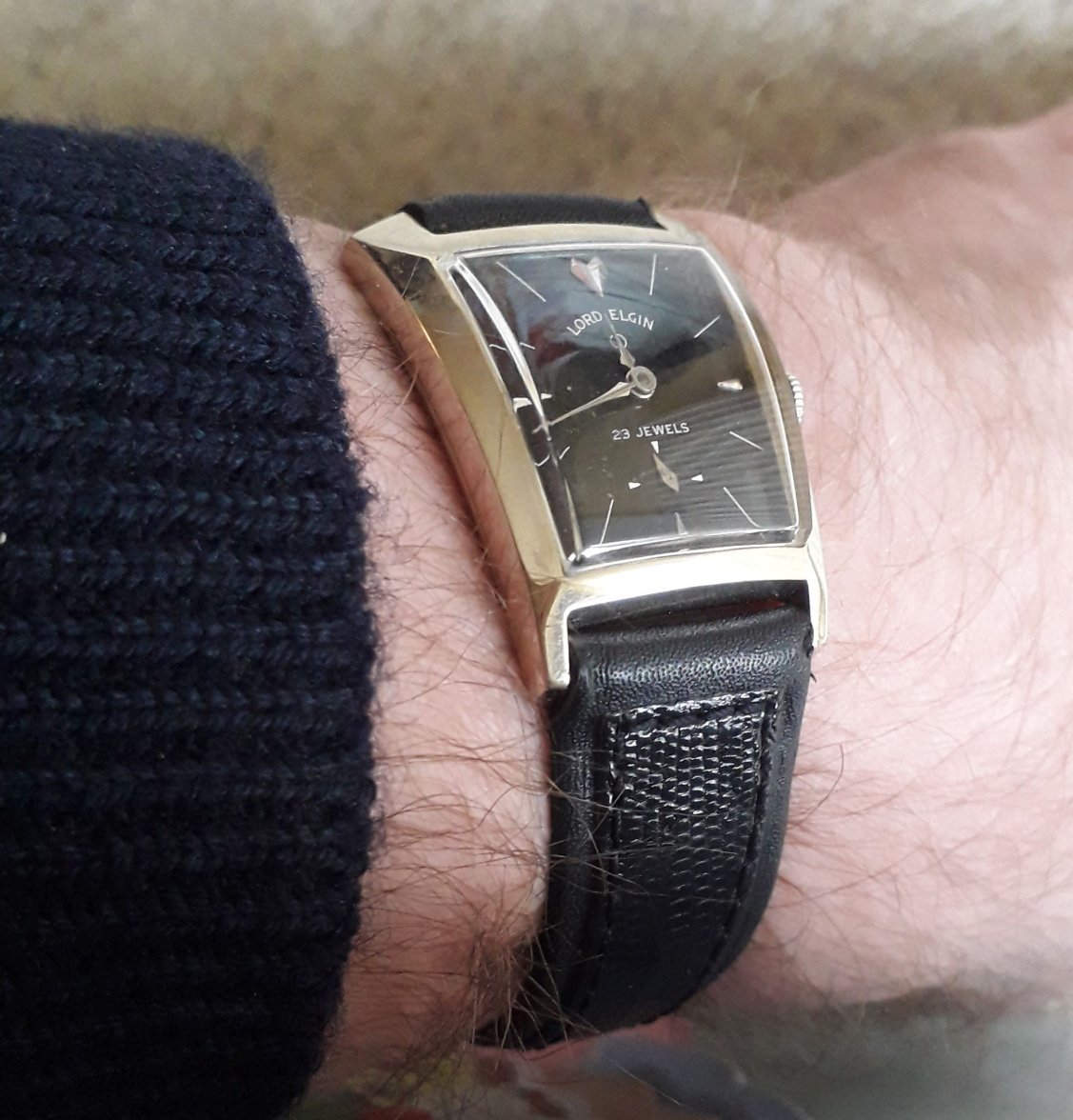 Lord Elgin Dunbar wristshot 06.jpg