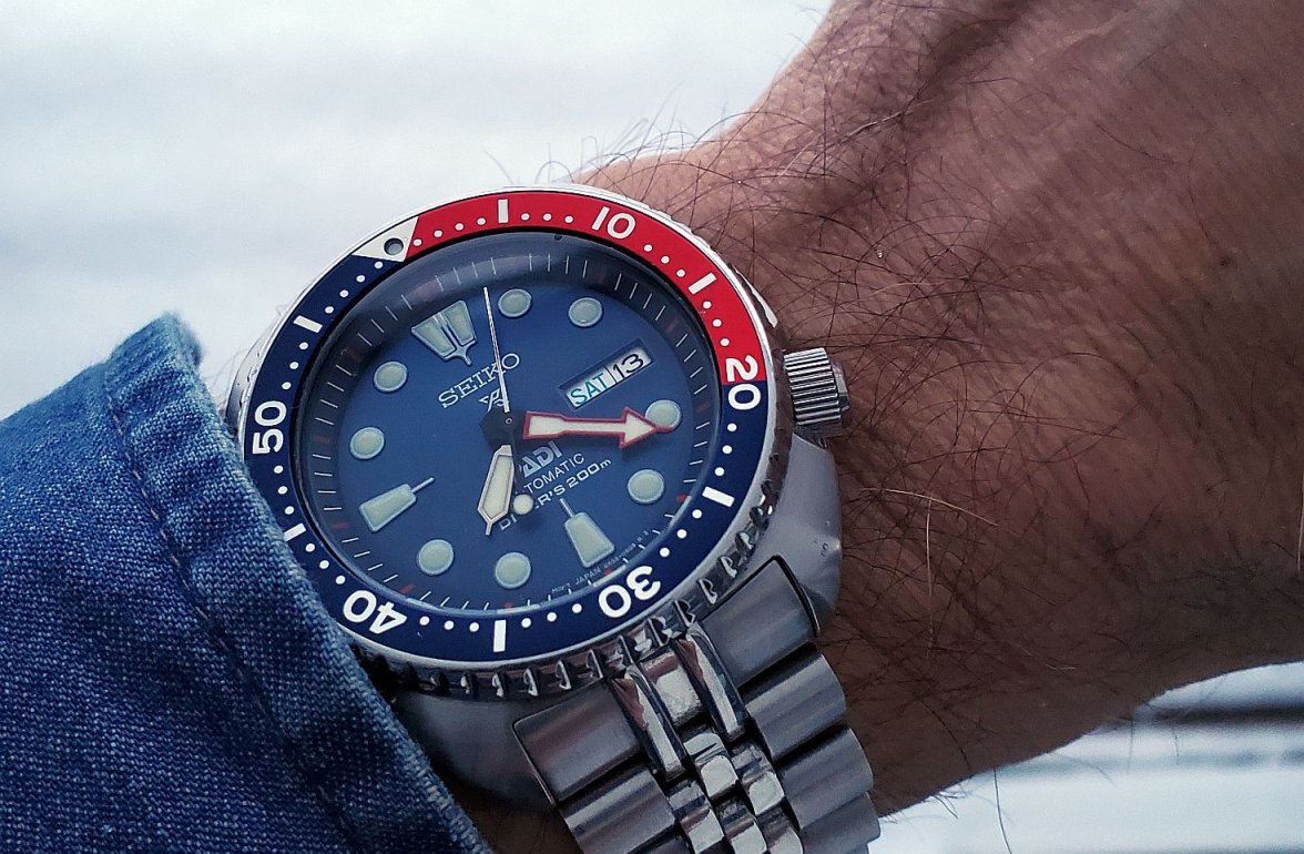 PADI ws 1 20240113_072009.jpg