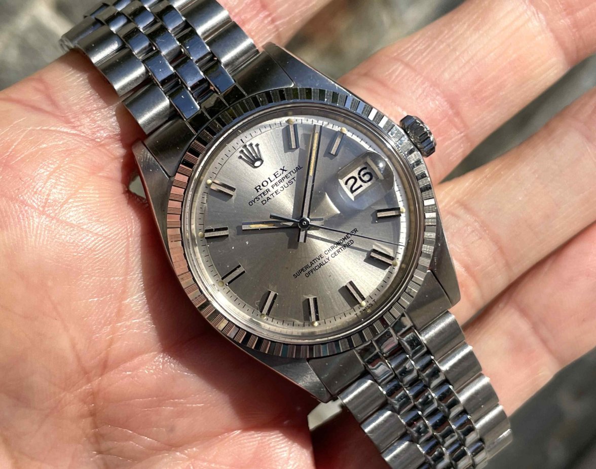 rolex_datejust_1603_chronoscope_collector_watches_8-scaled.jpg