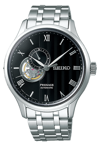 Seiko.png