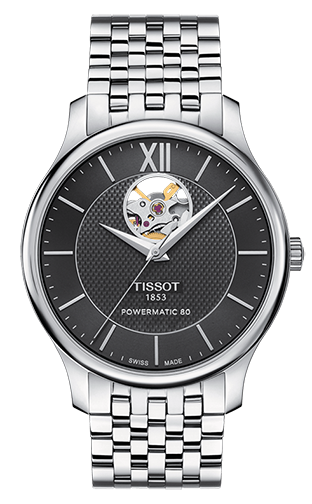 Tissot.png