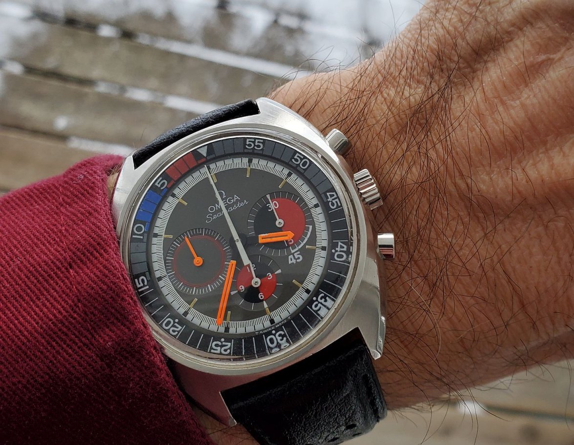 SoT ws 1 20240113_153601.jpg