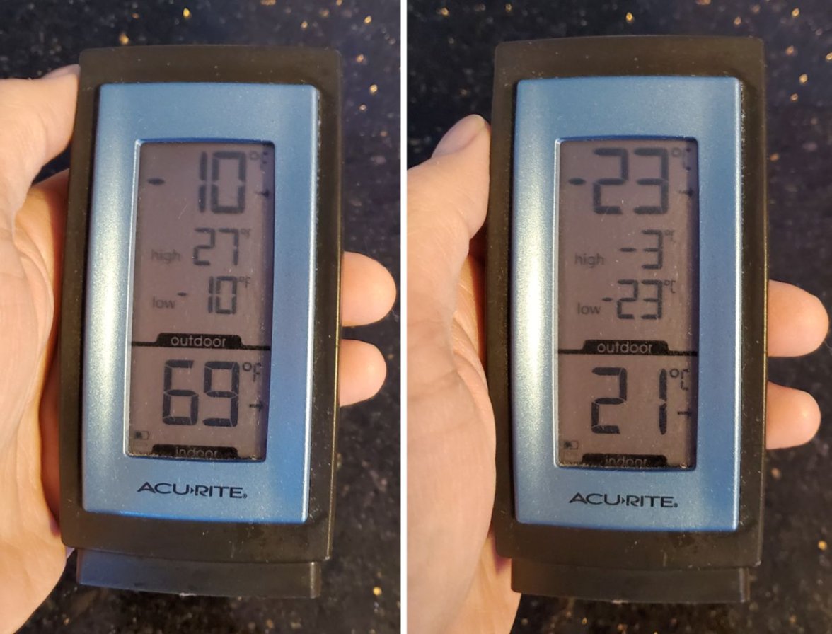 Thermometer -10F.jpg