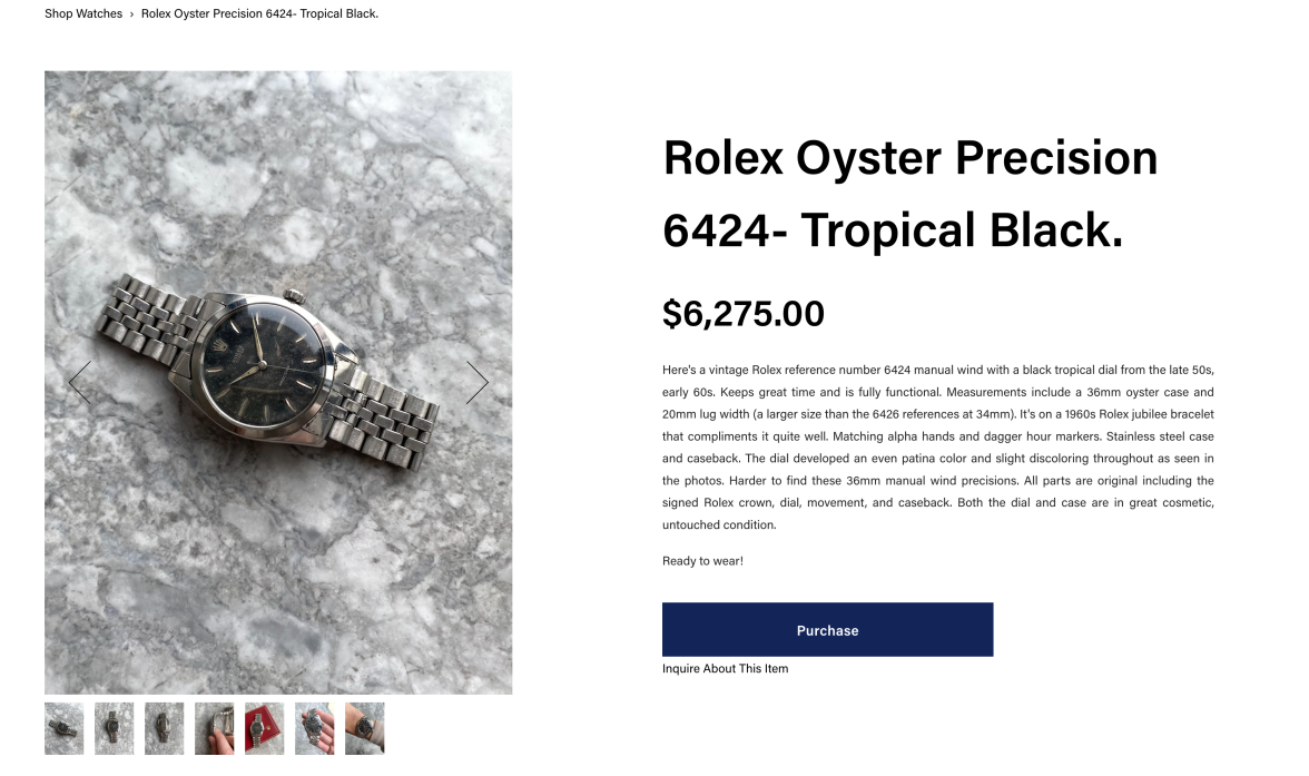 Screenshot 2024-01-14 at 3.15.13 PM.png