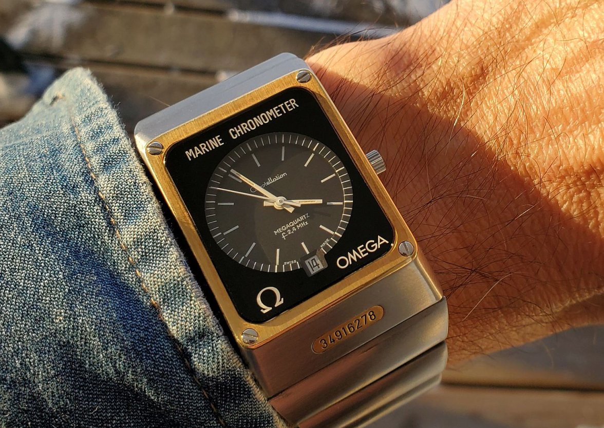 OMC ws 1 20240114_155557e.jpg