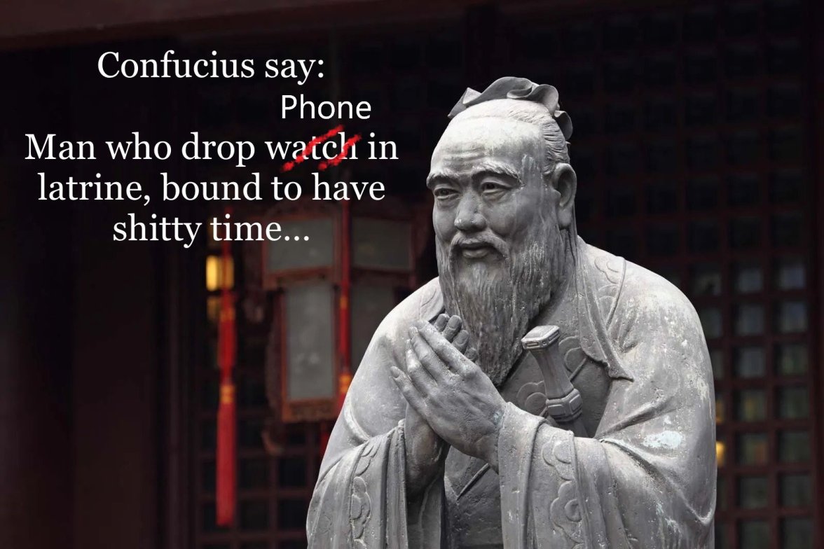 confucious.jpeg