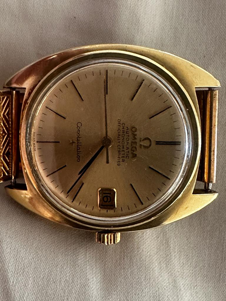 omega 1968.jpg