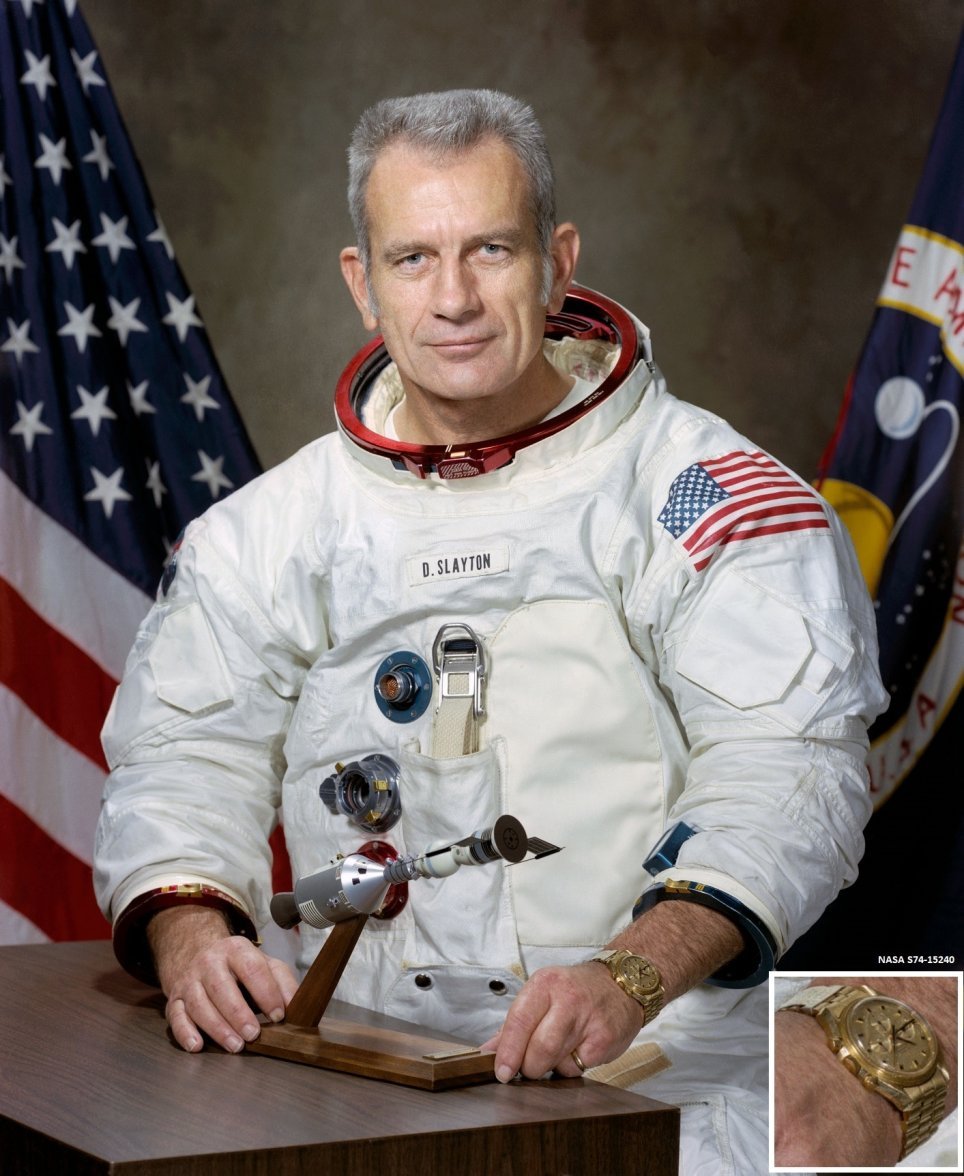 1974_OMEGA-NASA_Slayton.jpg