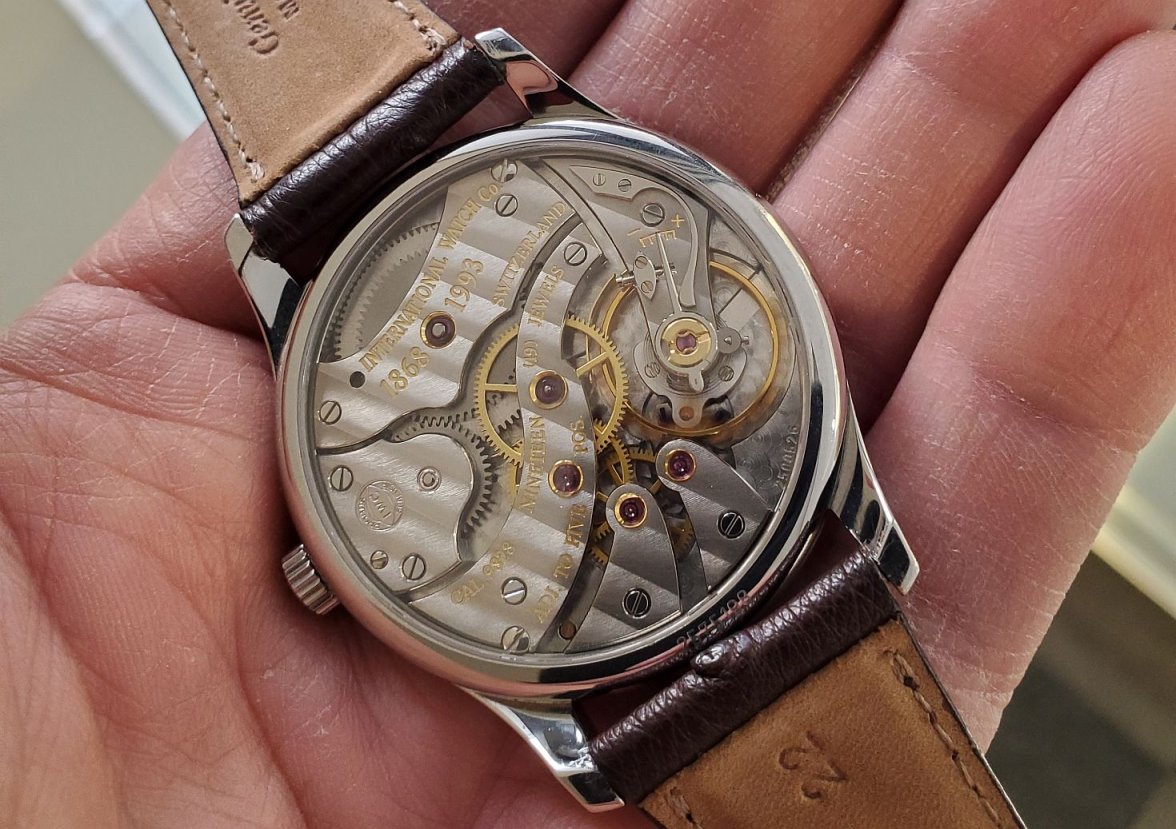 5441 ws 1 back 20240115_080510.jpg