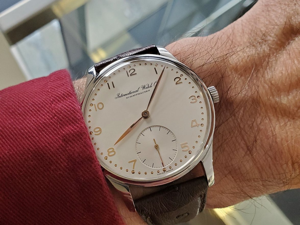 5441 ws 3 20240115_080631.jpg