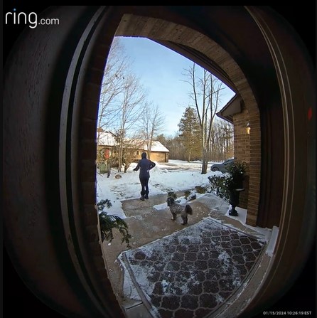 Cold Weather -17 deg C -- 2024-01-15.jpg