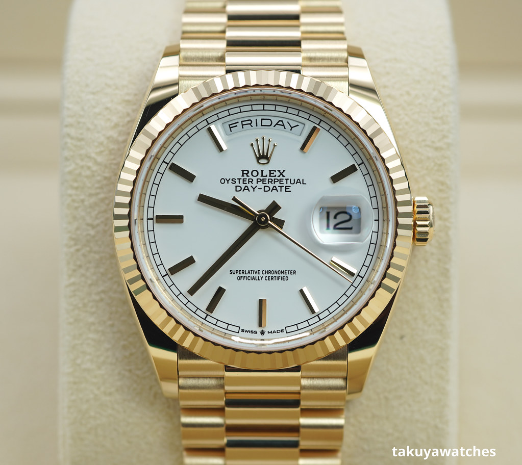 53462719529_b6a3ef2550_b.jpg 53462719529_b6a3ef2550_b.jpg