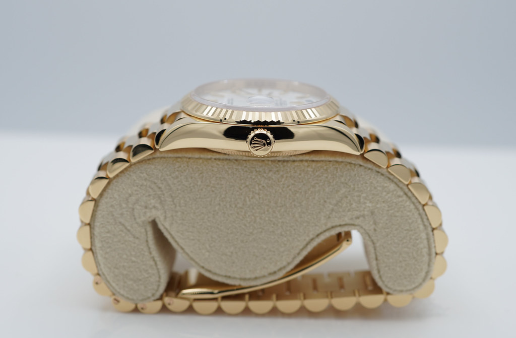 53462543873_36117e5345_b.jpg 53462543873_36117e5345_b.jpg