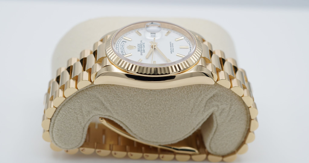 53462823335_7feda9c5b6_b.jpg 53462823335_7feda9c5b6_b.jpg