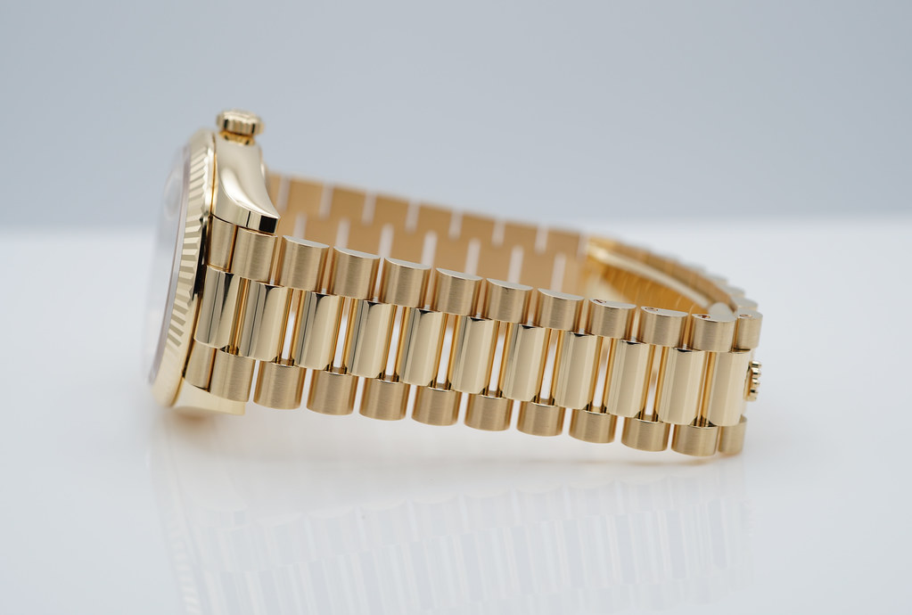 53462543978_40b9500f24_b.jpg 53462543978_40b9500f24_b.jpg