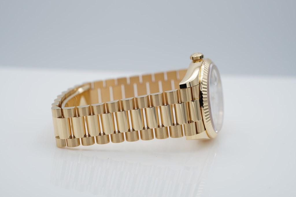 53462823455_b0ee7475a6_b.jpg 53462823455_b0ee7475a6_b.jpg