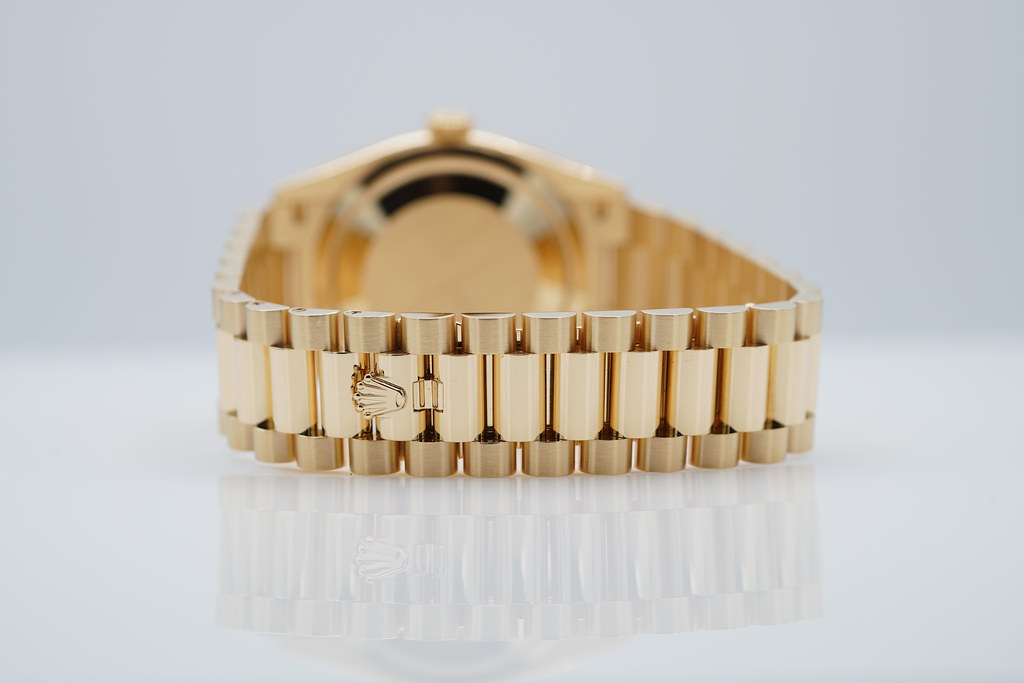 53462544028_6a1c32cbd7_b.jpg 53462544028_6a1c32cbd7_b.jpg