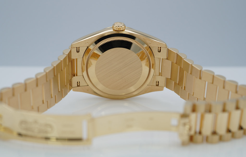 53461488142_3420d46fd1_b.jpg 53461488142_3420d46fd1_b.jpg