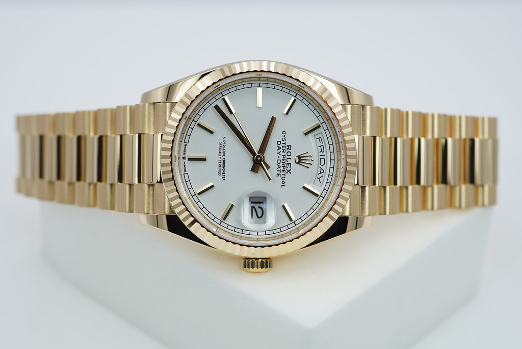 53462719669_d25f5d1c52_b.jpg 53462719669_d25f5d1c52_b.jpg