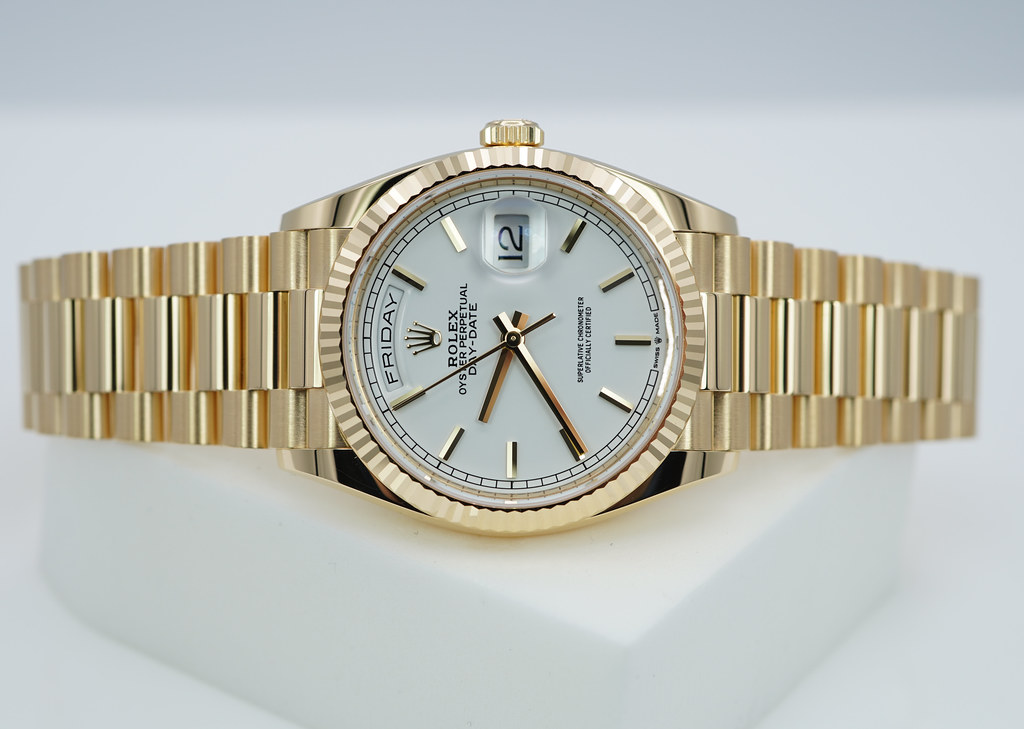 53462544088_52f6b26125_b.jpg 53462544088_52f6b26125_b.jpg