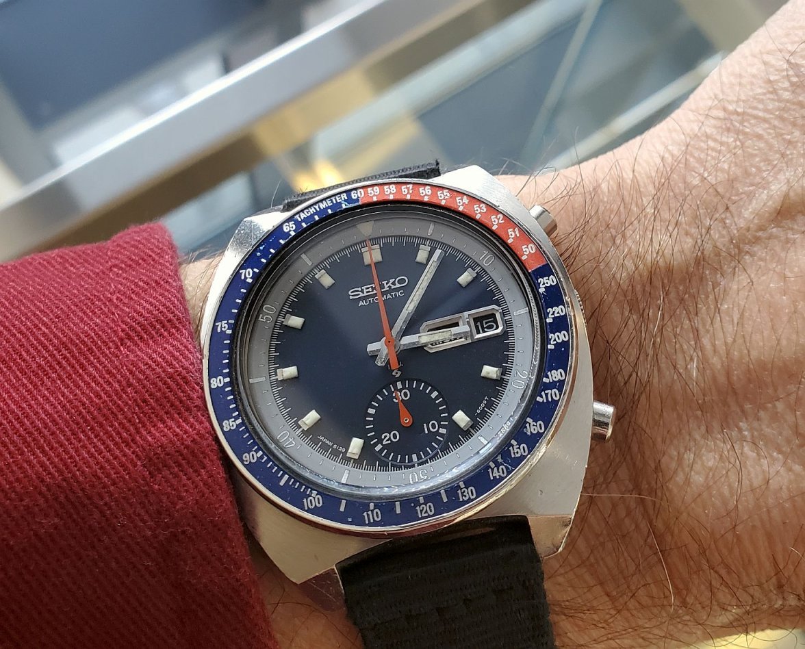 Pogue ws 2b20240115_150638.jpg