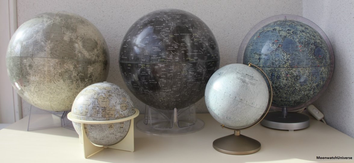 MWU-LunarGlobes-MOON-LUNA.jpg