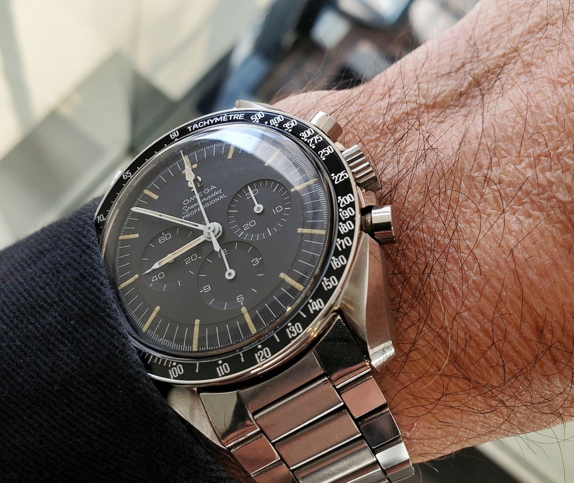 SPD ws 2 20240116_085311.jpg