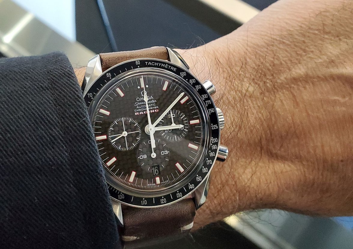 SP Racing ws 2b 20240116_152023.jpg