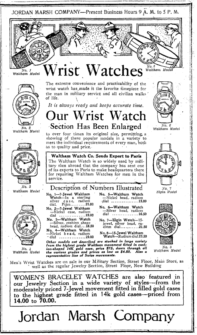 1715890d1413276841-very-early-wristwatch-articles-1918bost_dailyglobe-jan15.png