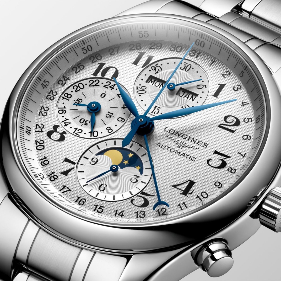 the-longines-master-collection-l2-773-4-78-6-detailed-view-2000x2000-104.jpg