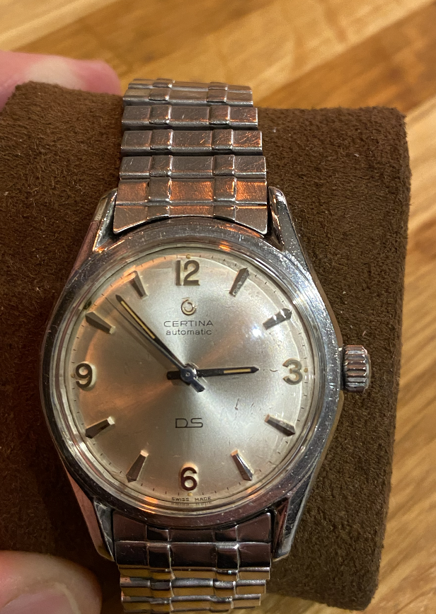 Capture d’écran 2024-01-17 à 23.13.27.png