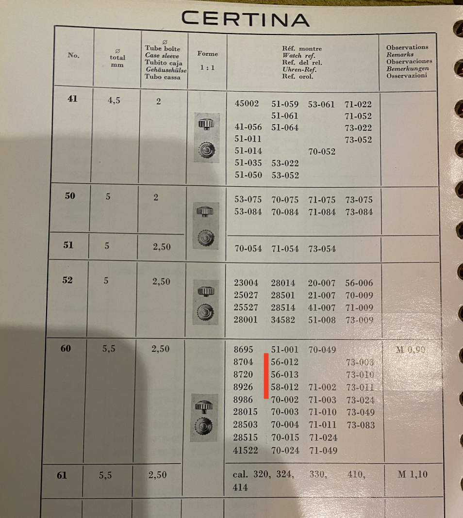 Capture d’écran 2024-01-17 à 23.12.12.png Capture d’écran 2024-01-17 à 23.12.12.png