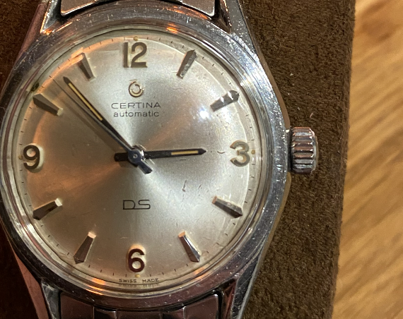 Capture d’écran 2024-01-17 à 23.15.53.png Capture d’écran 2024-01-17 à 23.15.53.png