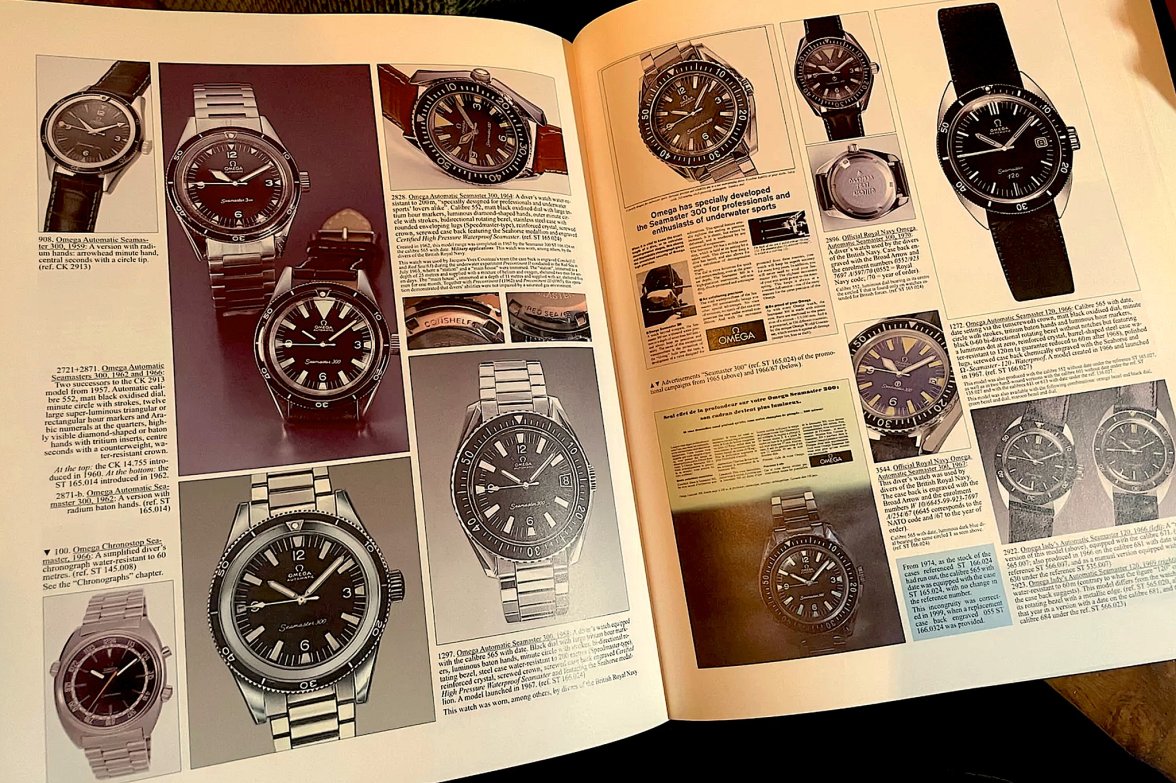 407795552_10159976031114537_2440249572067826390_n 1.40.43 PM.jpg