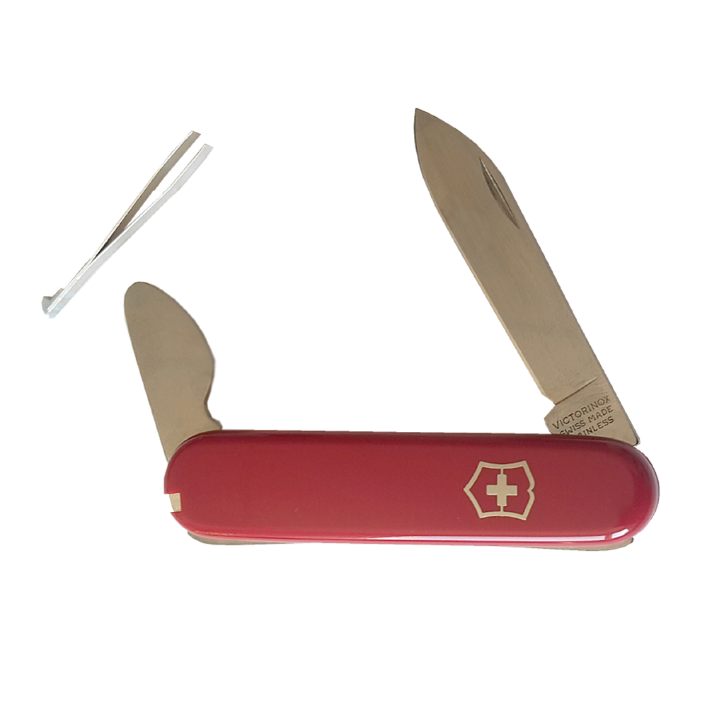 victory.png victory.png