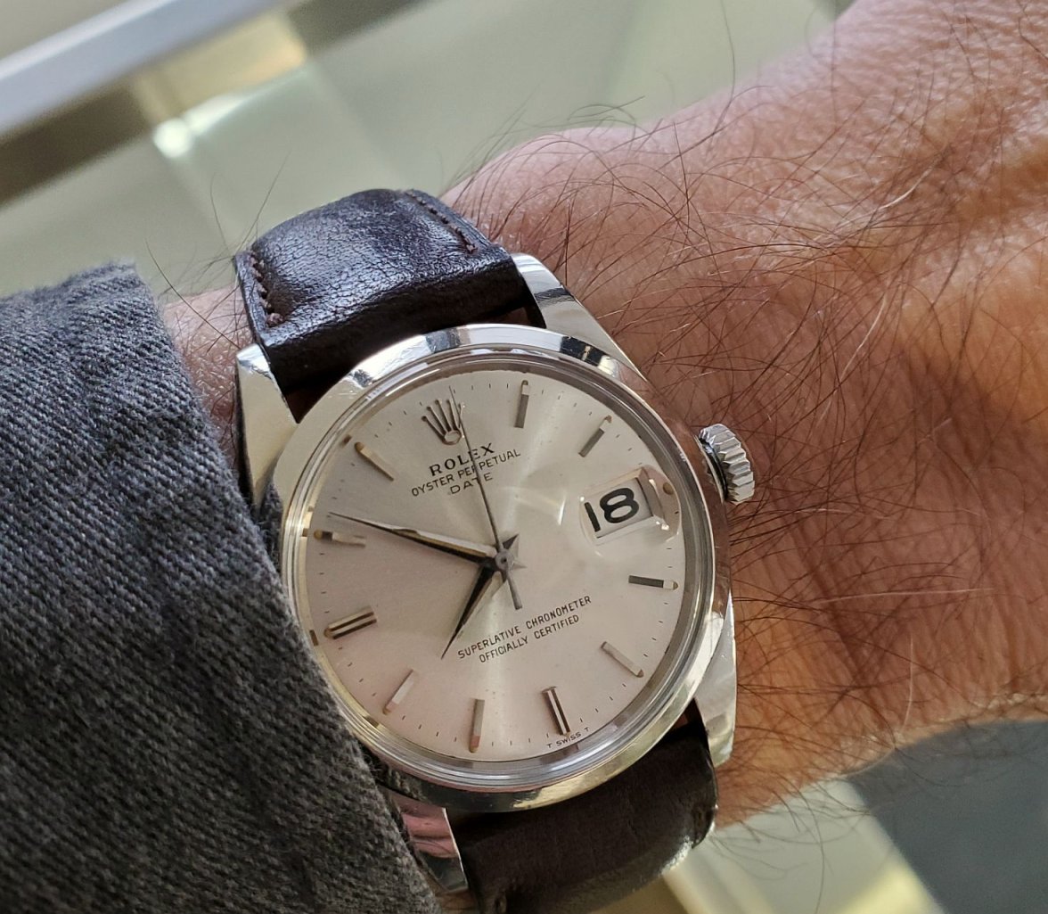 ROPs ws 1 20240118_075201.jpg