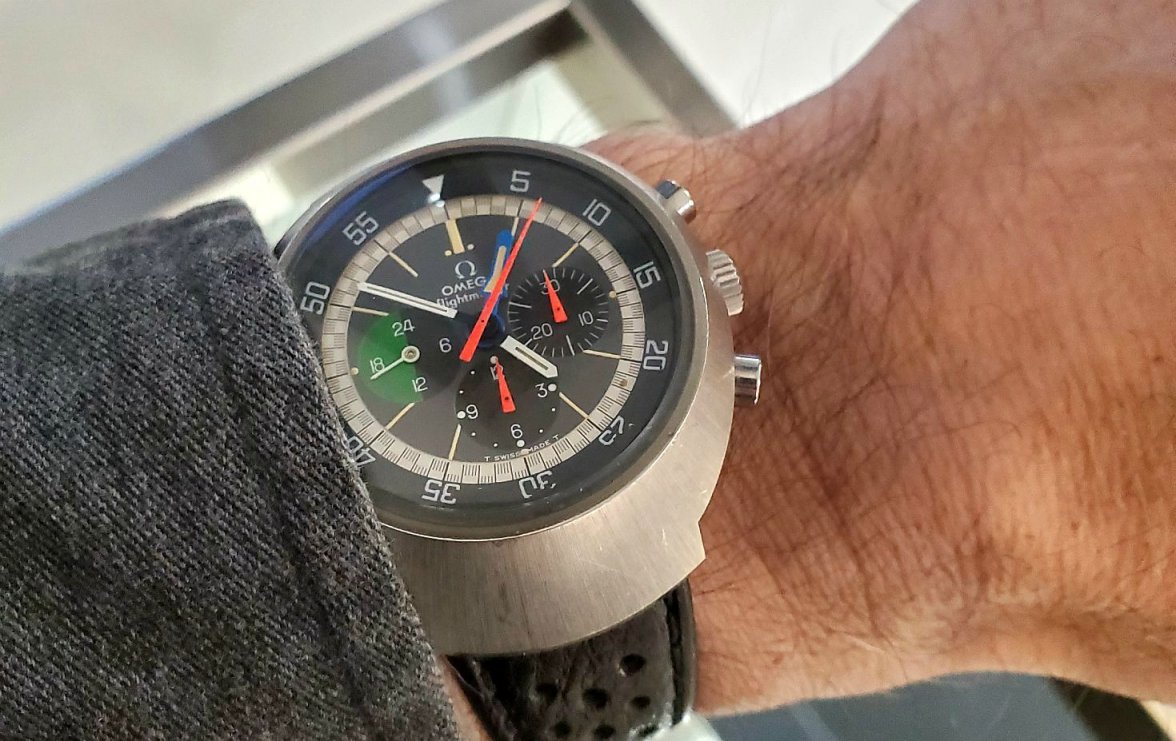 FM ws 1b 20240118_165158.jpg