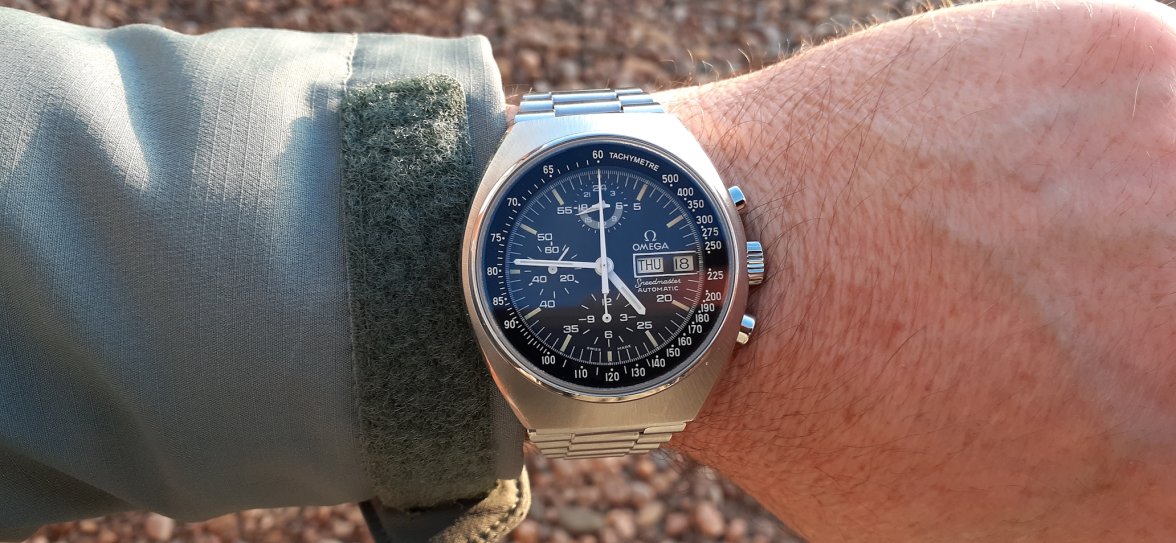 20240118_164555 (1).jpg