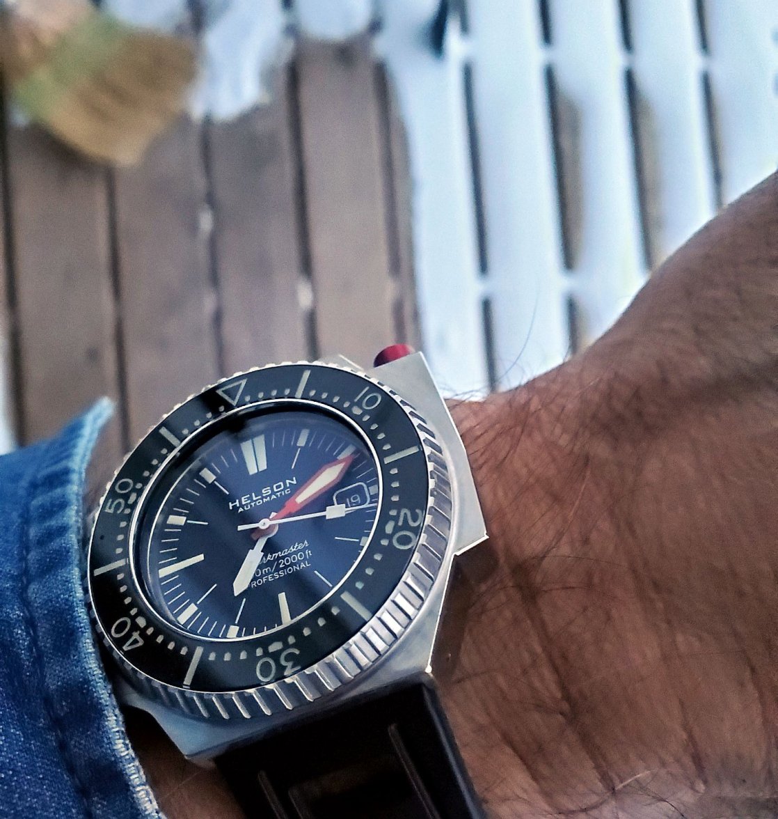 SH600 ws 1c 20240119_071117.jpg