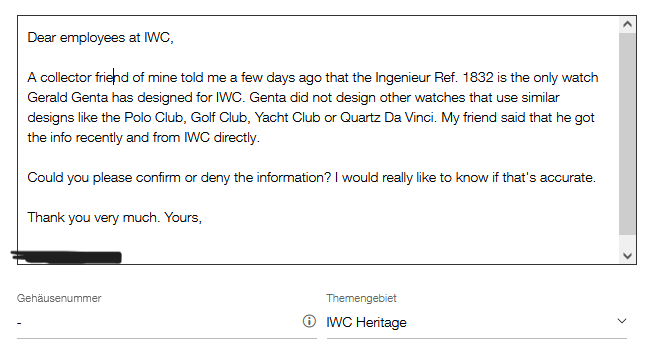 Screenshot (22).jpg.png