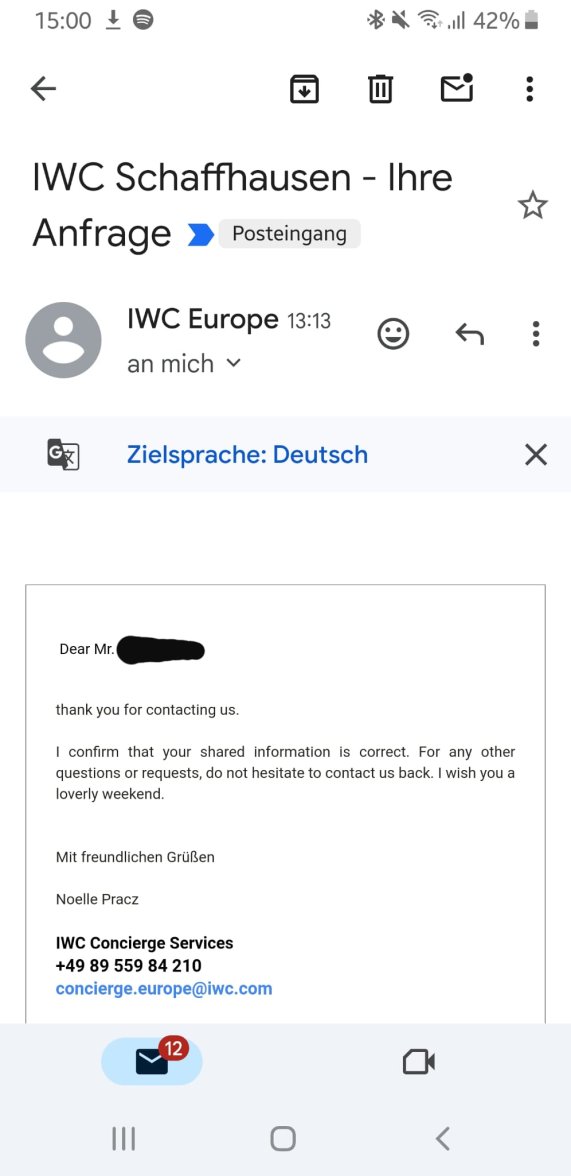 WhatsApp Bild 2024-01-19 um 15.05.42_f34fbb14.jpg