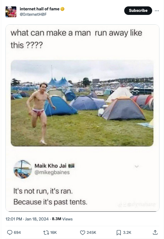 tent.png