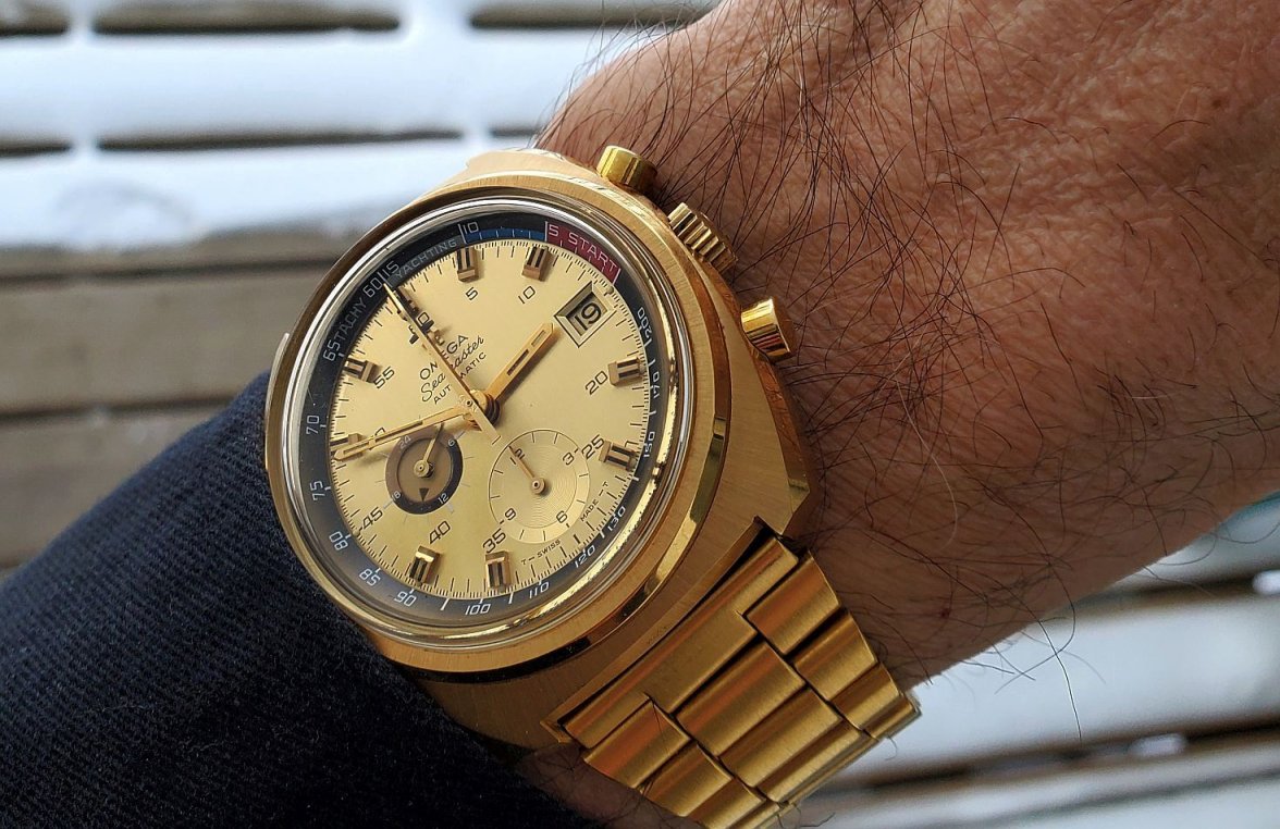 YTGP ws 2b 20240119_144912(0).jpg