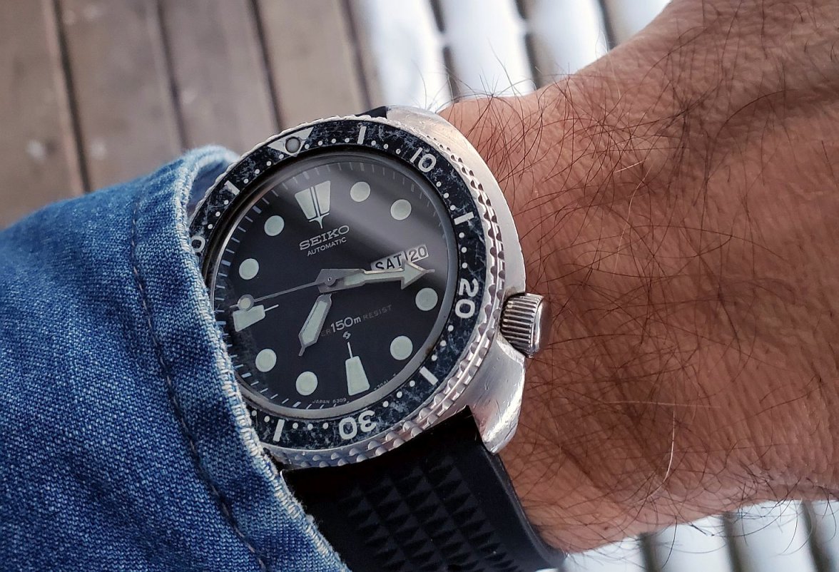 6309 ws 1b 20240120_071750.jpg