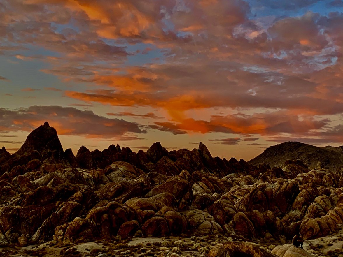 Alabama Hills.jpg