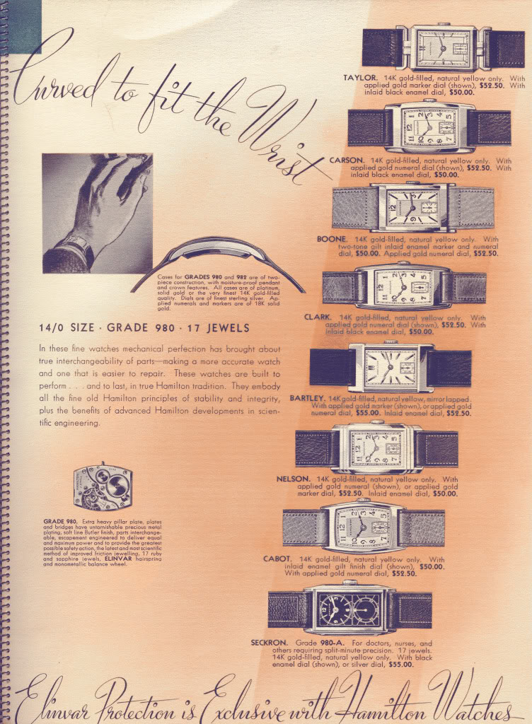 HamiltonCatalog1936_Page_08.jpg